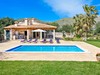 Villa Marilen Petit #2
